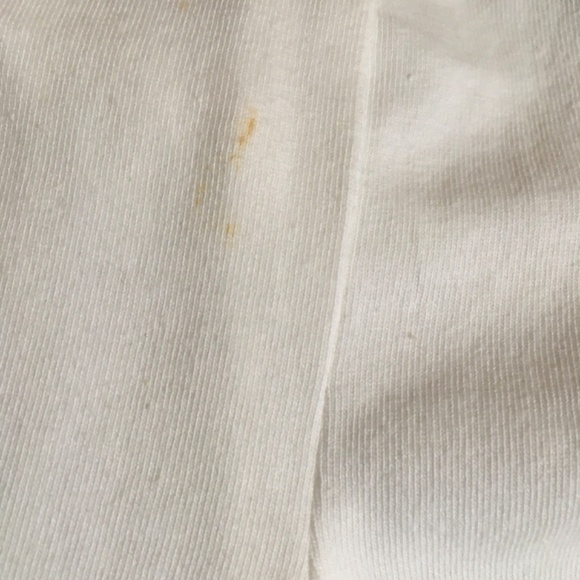 Kardashian Kids 2 Pc.tunic&leggings set, Little Girl size 5. - Picture 8 of 8